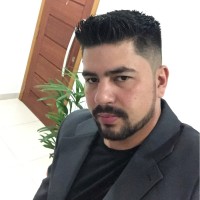 LUIZ JUNIOR