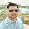Muhammad Amir Niaz
