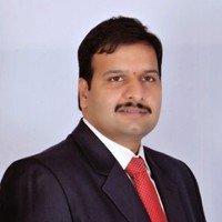 Madhava Gadicherla