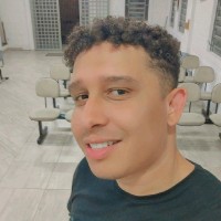 Aderlan Pereira
