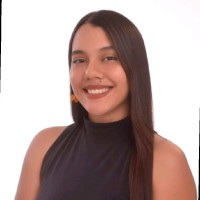 Indira J. Camacho O.