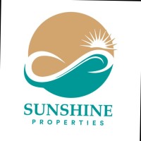 Sunshine Properties Management LLC
