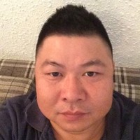 Kai Man Law