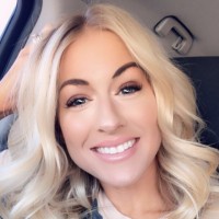 Janae Sambrano
