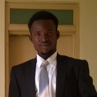 Sagoe Gad Lawson