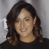 Lucero Navarro