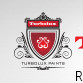 Turbolux Paints