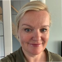 Madelon Broek- De Kuster
