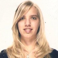 Laura Bellinaso