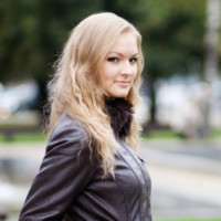 Anna Kurko