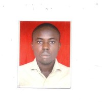 Olugbenga Aduroja