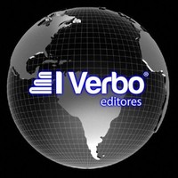 Editorial Eurohispano