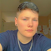 Katie Challinor