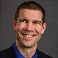 Nate Klein