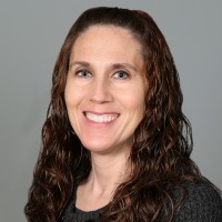 Maria Roberts