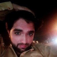 Ch Akkash