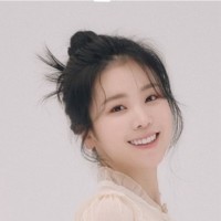 유아영