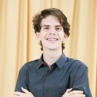 Henrique Godinho