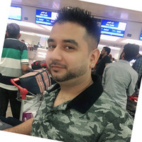 Manish Jugran