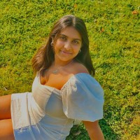 Kaitali Singh