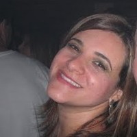 Deborah Silveira