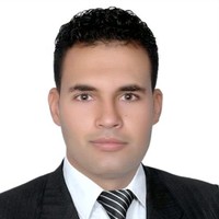 Amin Samir
