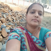 Kusum Agrawal