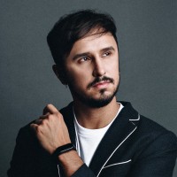 Victor Pires Gonçalves