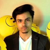 Saurabh Sharma