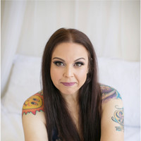 Christina Lopez