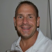 Mike Morgan