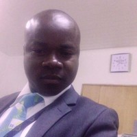 Samson Addo Msc, Excpm