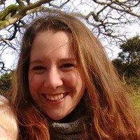 Lianne Gore