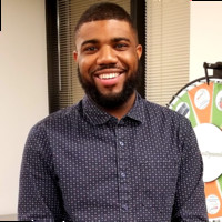 Brandon Stewart