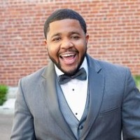 Darius Hamilton