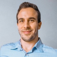 Alexandre Carvalho, PhD.