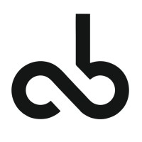 CarBoard ®