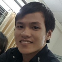 Ân Đỗ