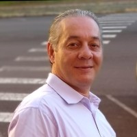 Rogério Pacheco