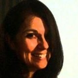 Rose Marie Eash