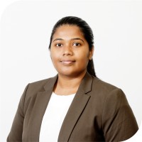 Rasara Devindi