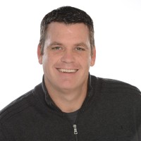 Steven Schumacher