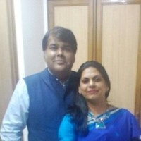 sanjay wadhwa