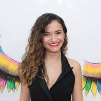 Demet Kızılay