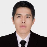 Eduardo Collas Duran