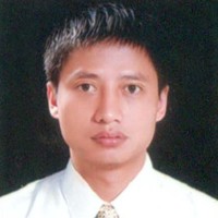 Tuong Le