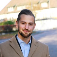 Mikael Lindgren
