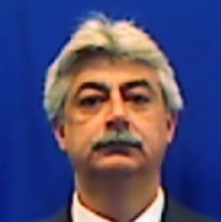 Michael Korn