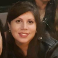 Dalma Santoro