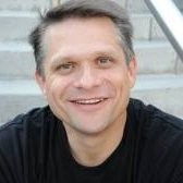 Todd Wesche